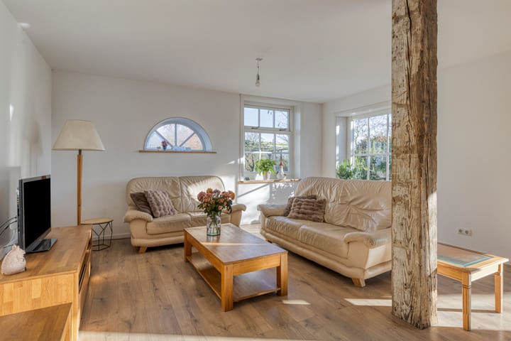 Photo 11 of Weereweg 71