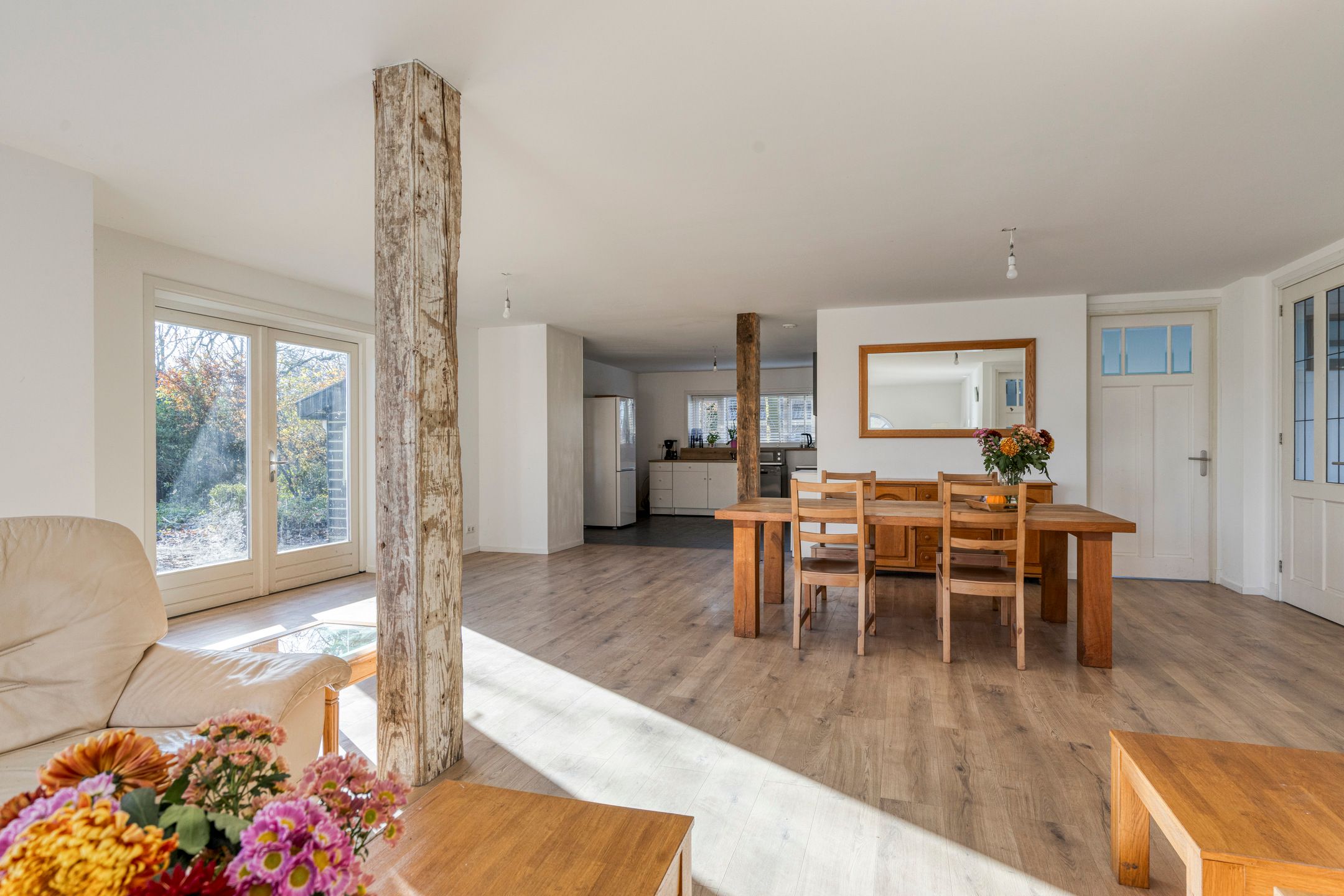 Foto 12 van Weereweg 71