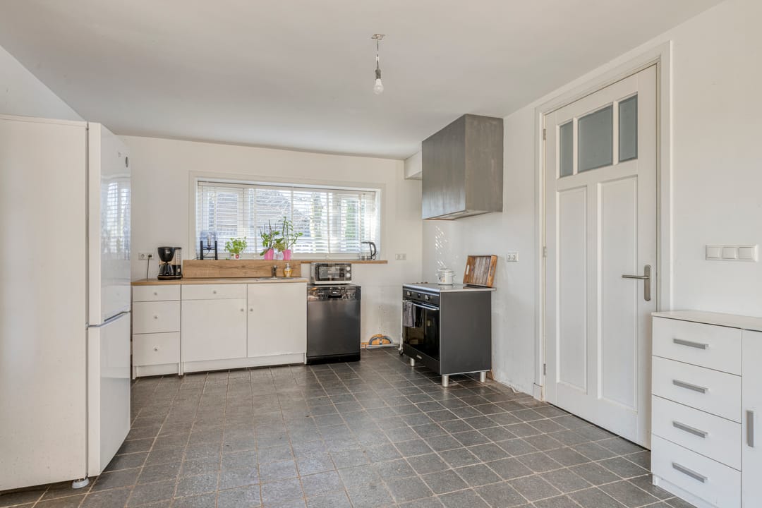 Foto 13 van Weereweg 71