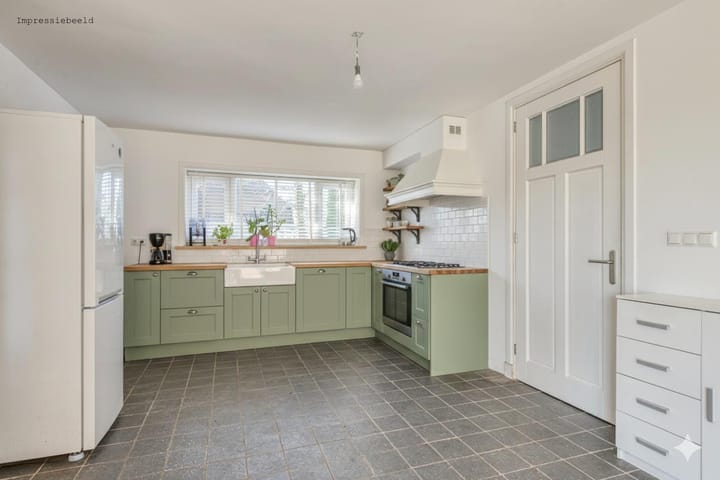 Photo 14 of Weereweg 71