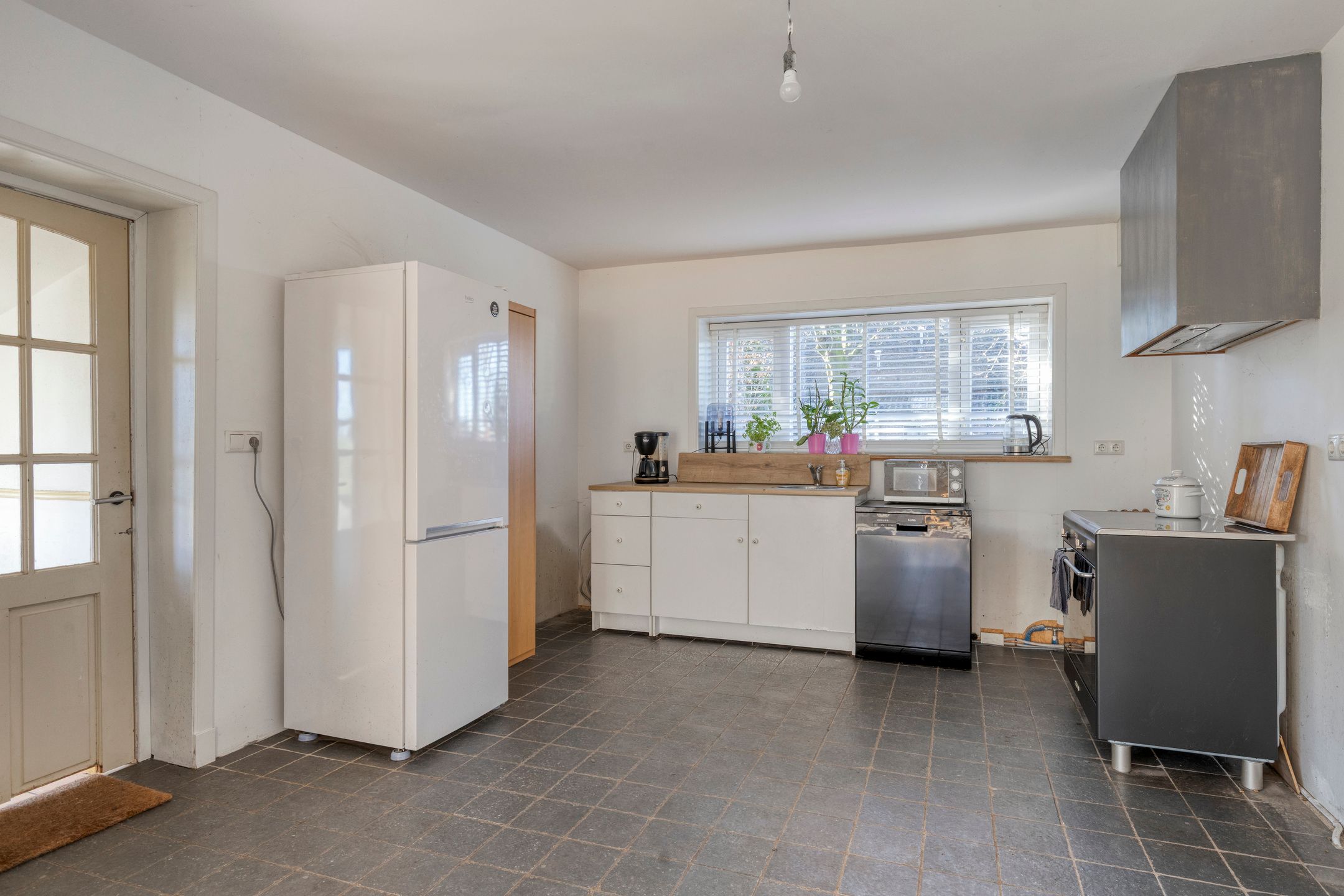 Foto 15 van Weereweg 71