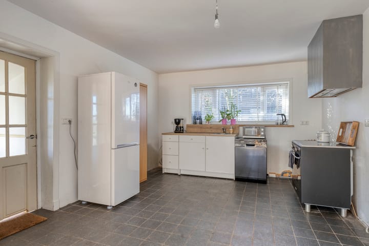 Photo 15 of Weereweg 71