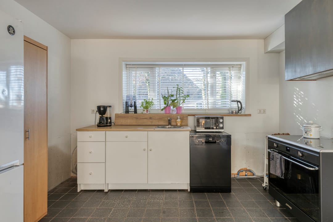 Foto 16 van Weereweg 71