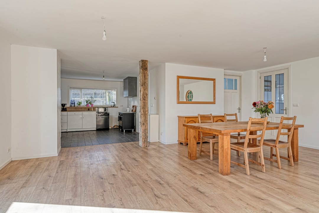 Foto 17 van Weereweg 71