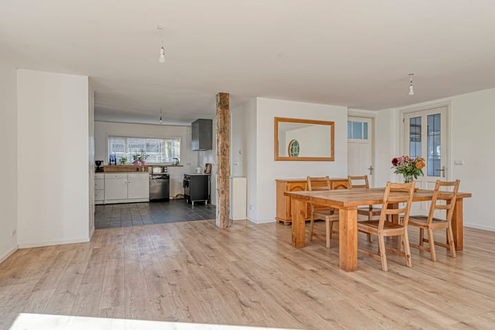 Photo 17 of Weereweg 71