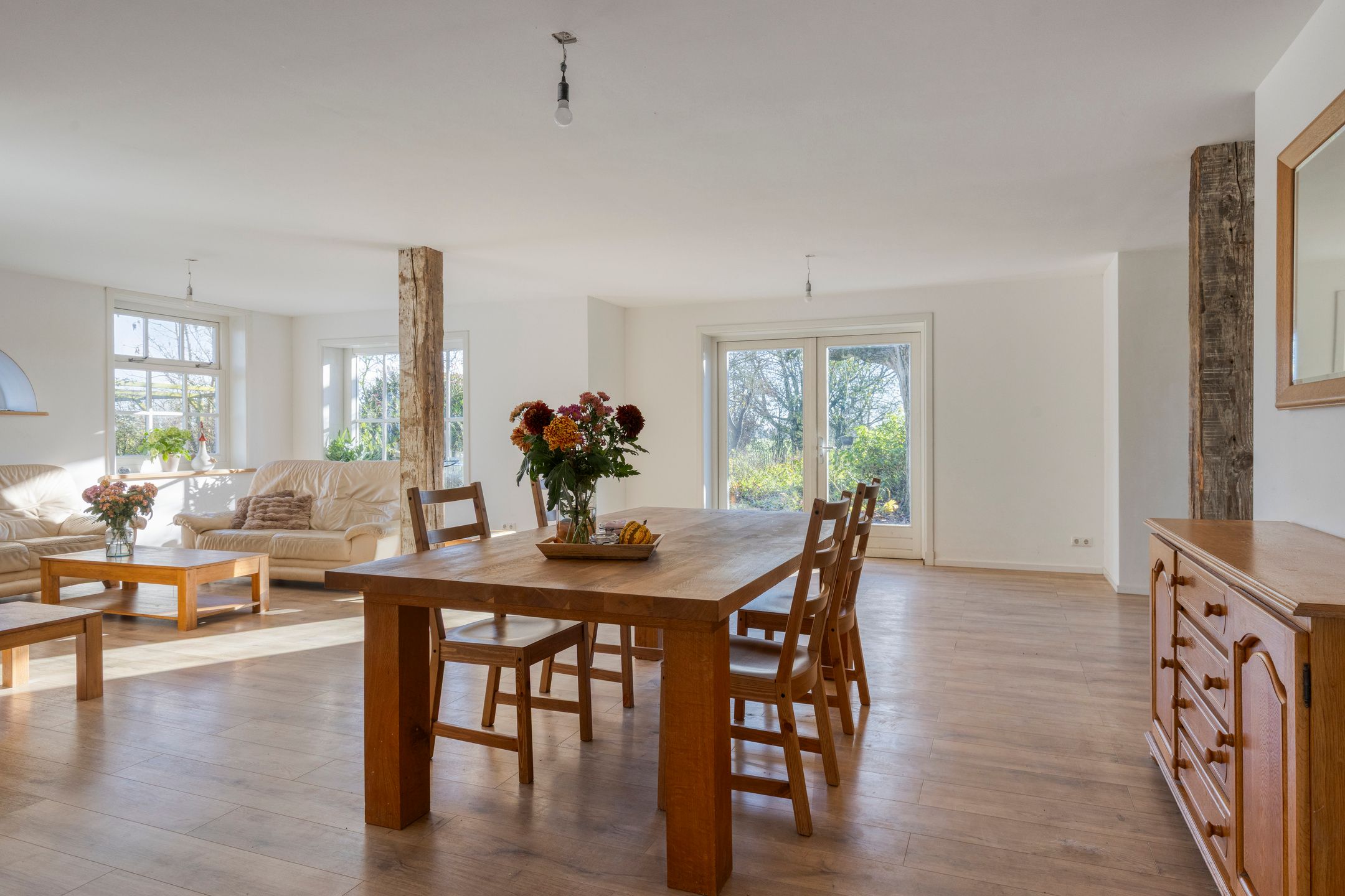 Foto 18 van Weereweg 71