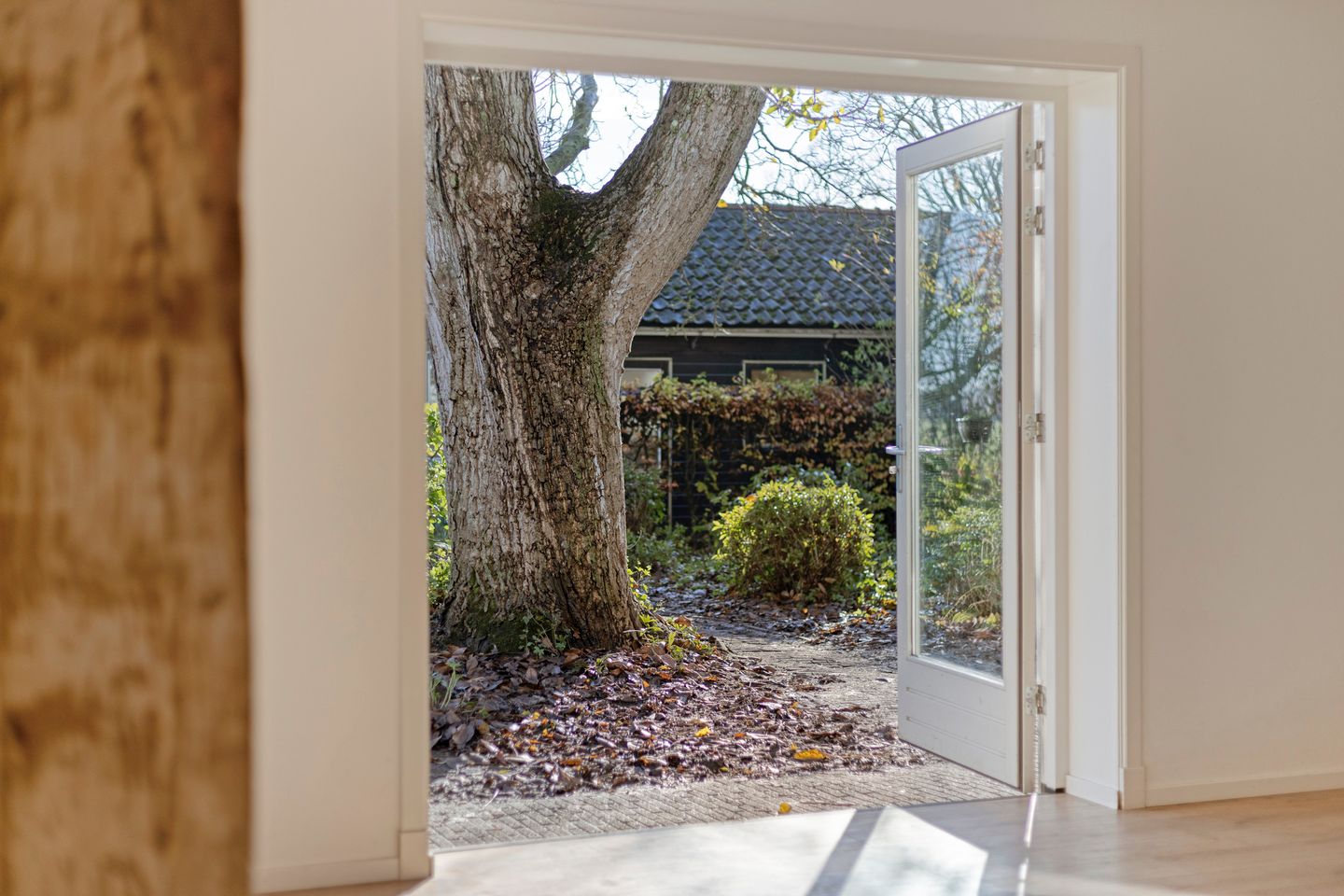 Foto 19 van Weereweg 71