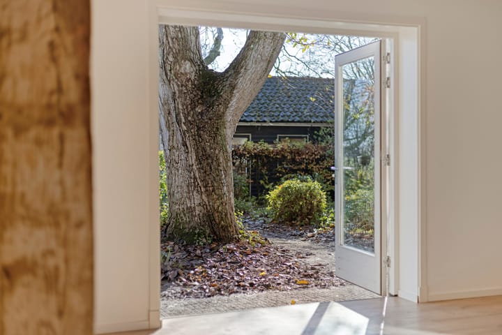 Photo 19 of Weereweg 71