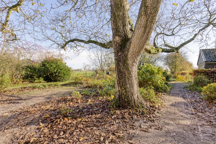 Photo 20 of Weereweg 71