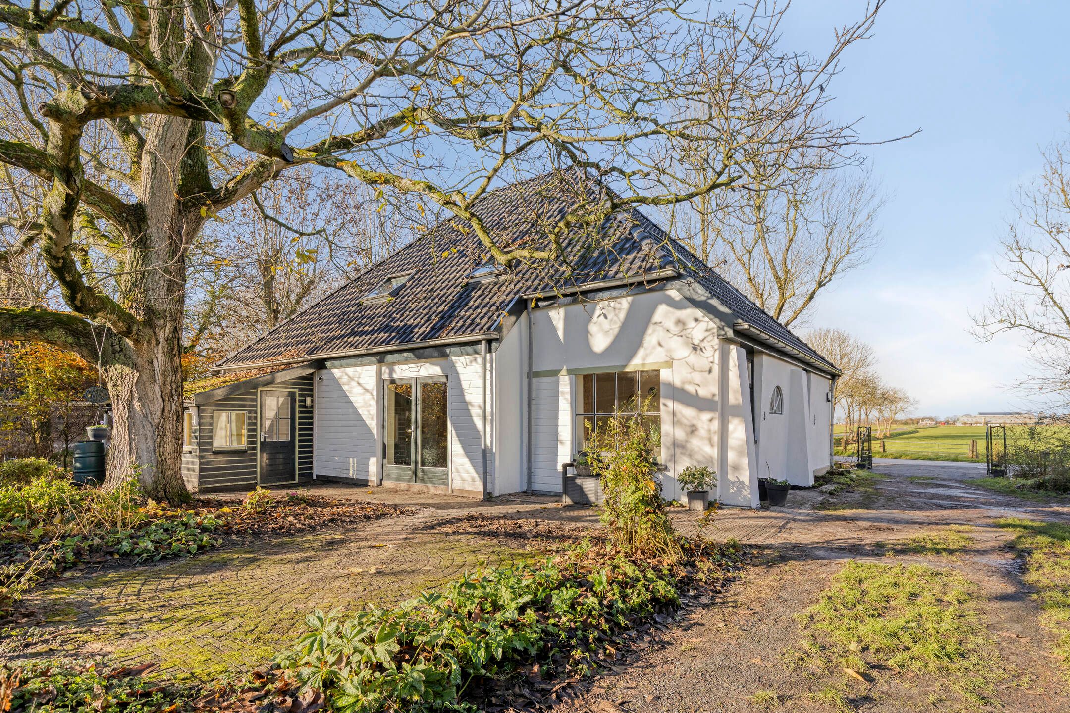 Foto 21 van Weereweg 71