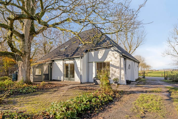 Photo 21 of Weereweg 71