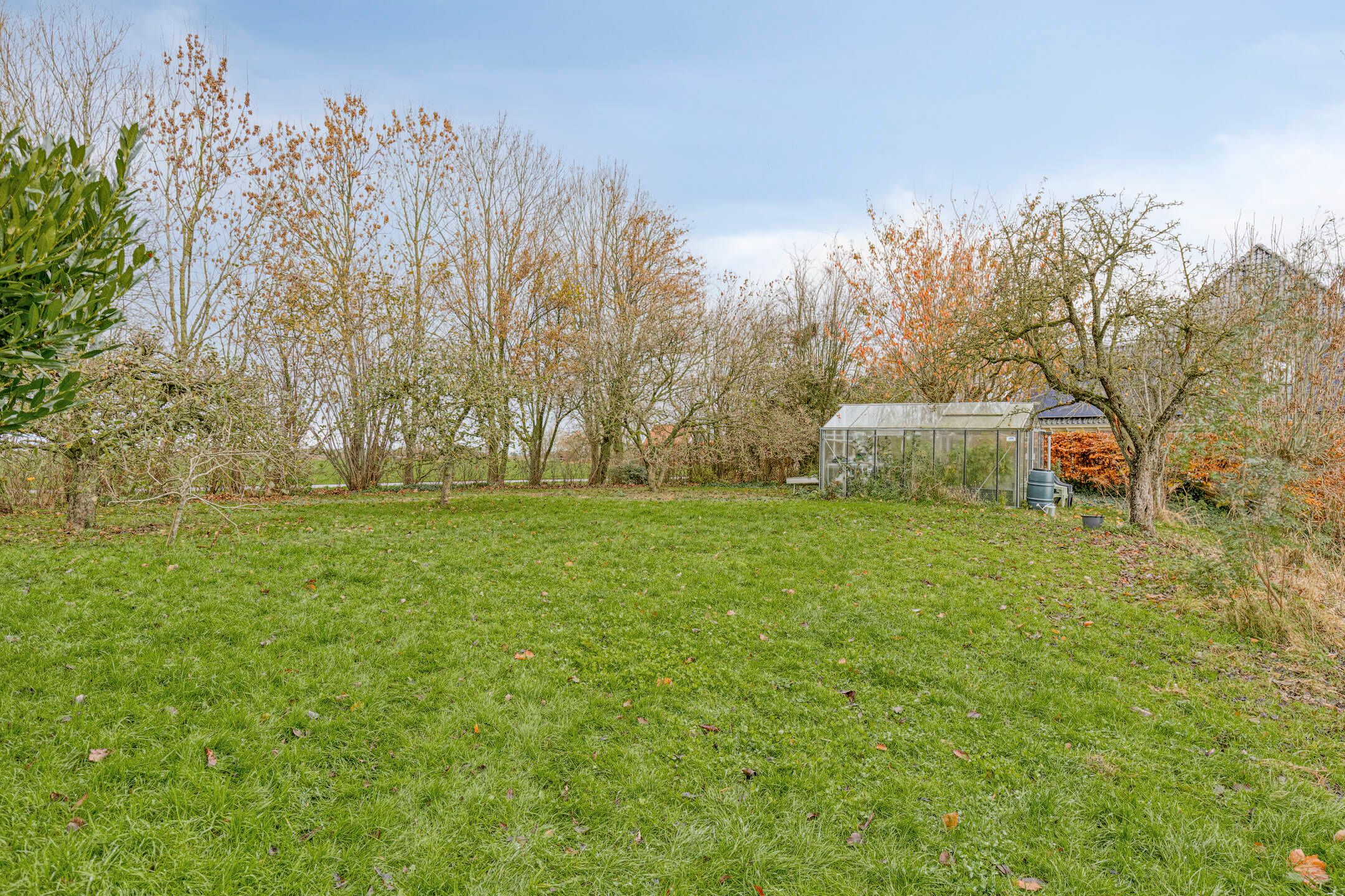 Foto 24 van Weereweg 71