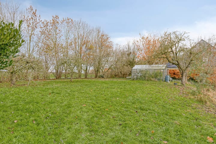 Photo 24 of Weereweg 71