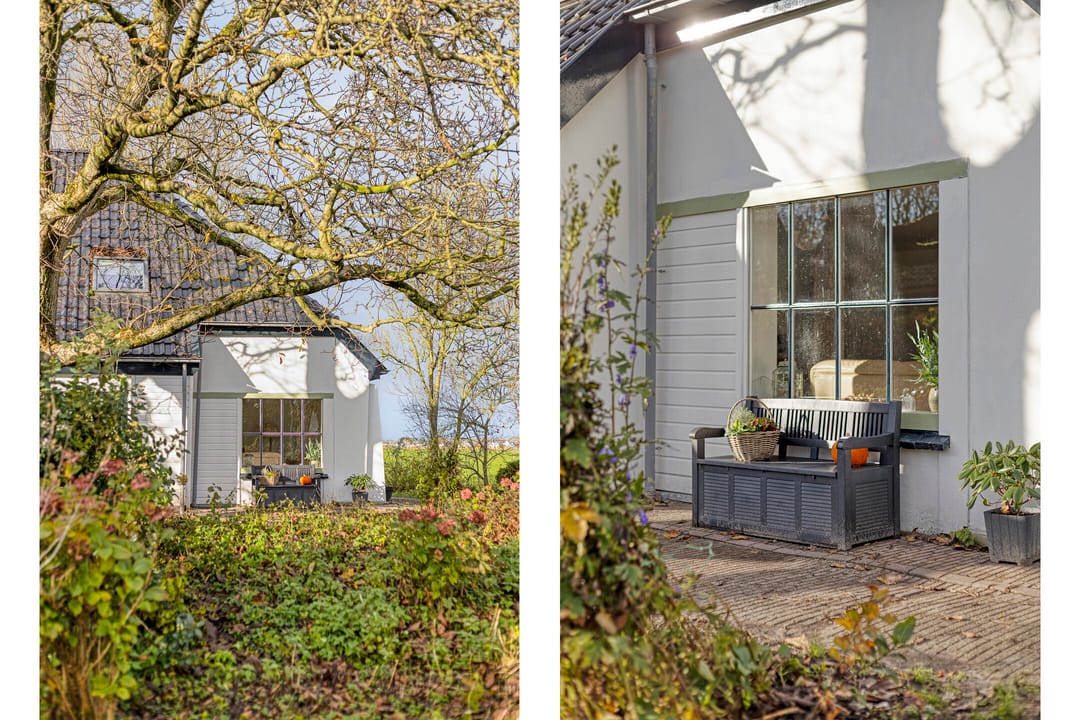 Foto 22 van Weereweg 71