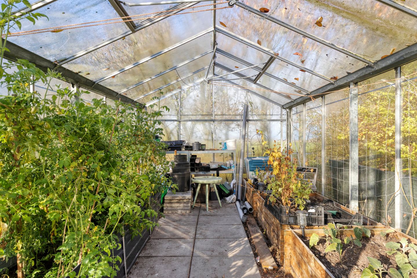 Foto 25 van Weereweg 71