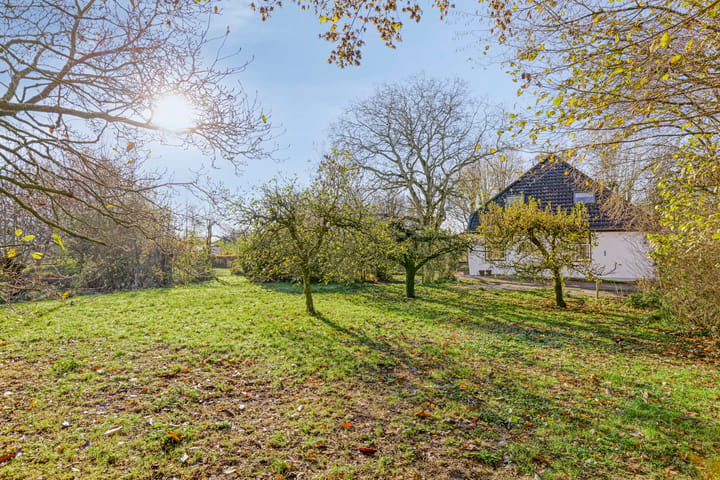 Photo 27 of Weereweg 71