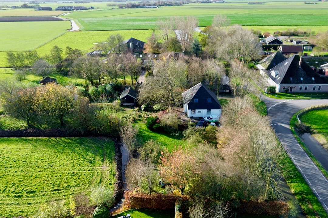 Foto 28 van Weereweg 71