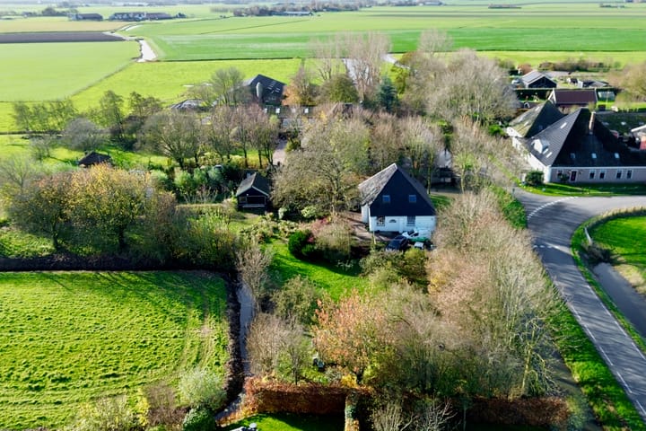 Photo 28 of Weereweg 71