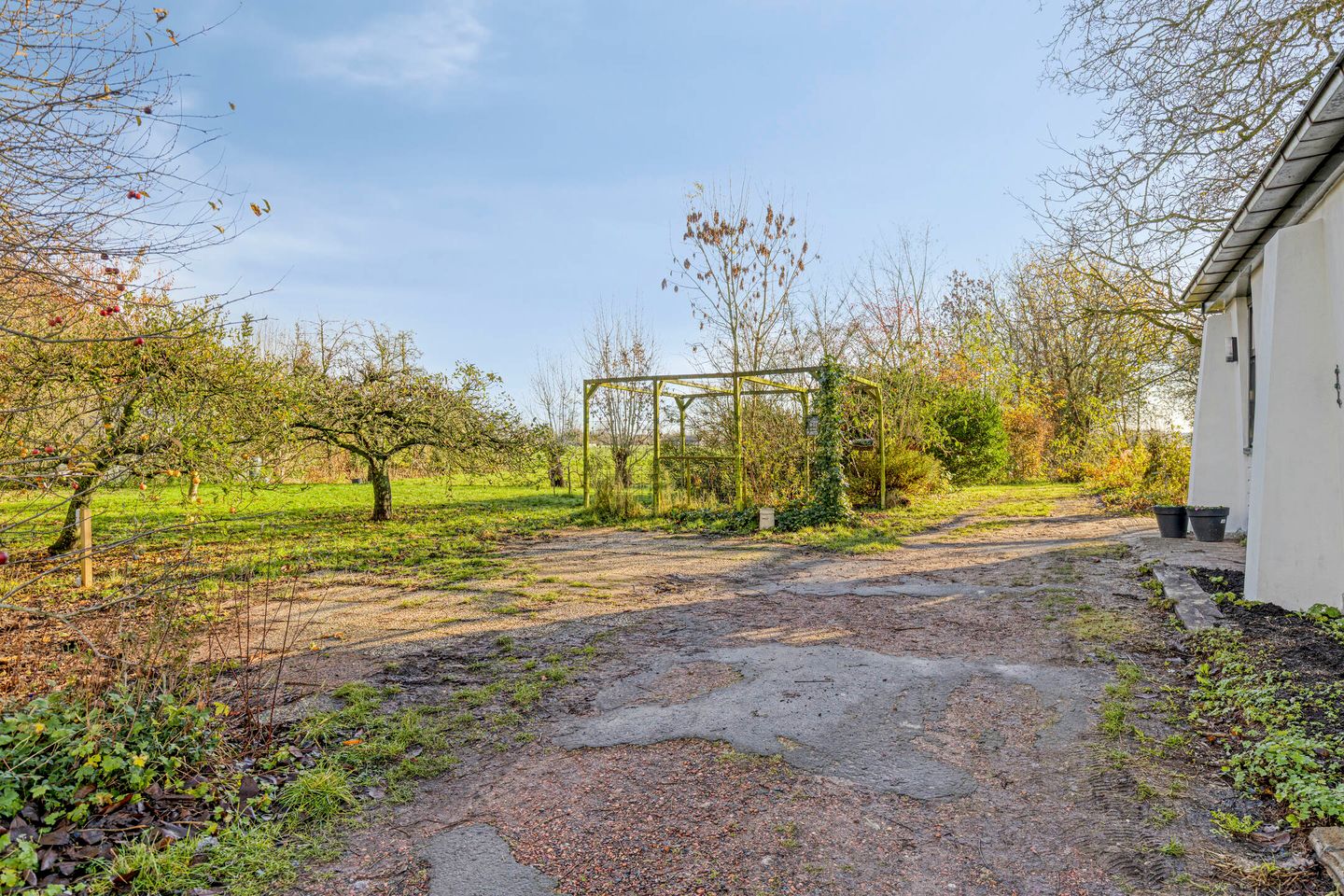 Foto 29 van Weereweg 71