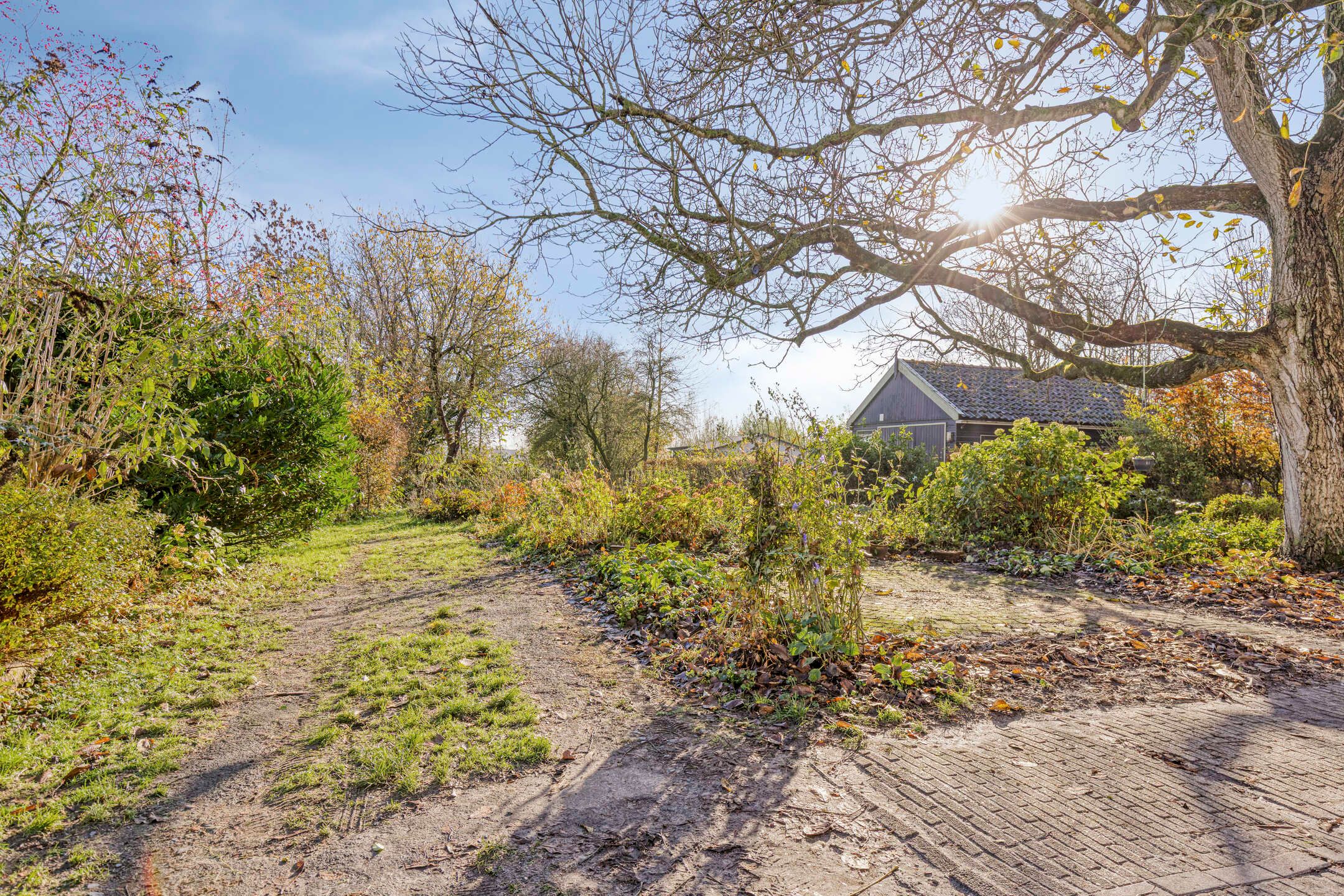 Foto 30 van Weereweg 71