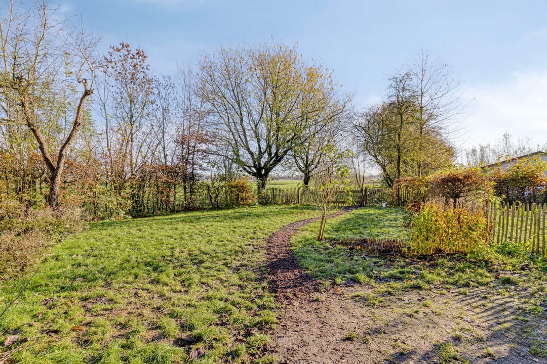 Foto 31 van Weereweg 71