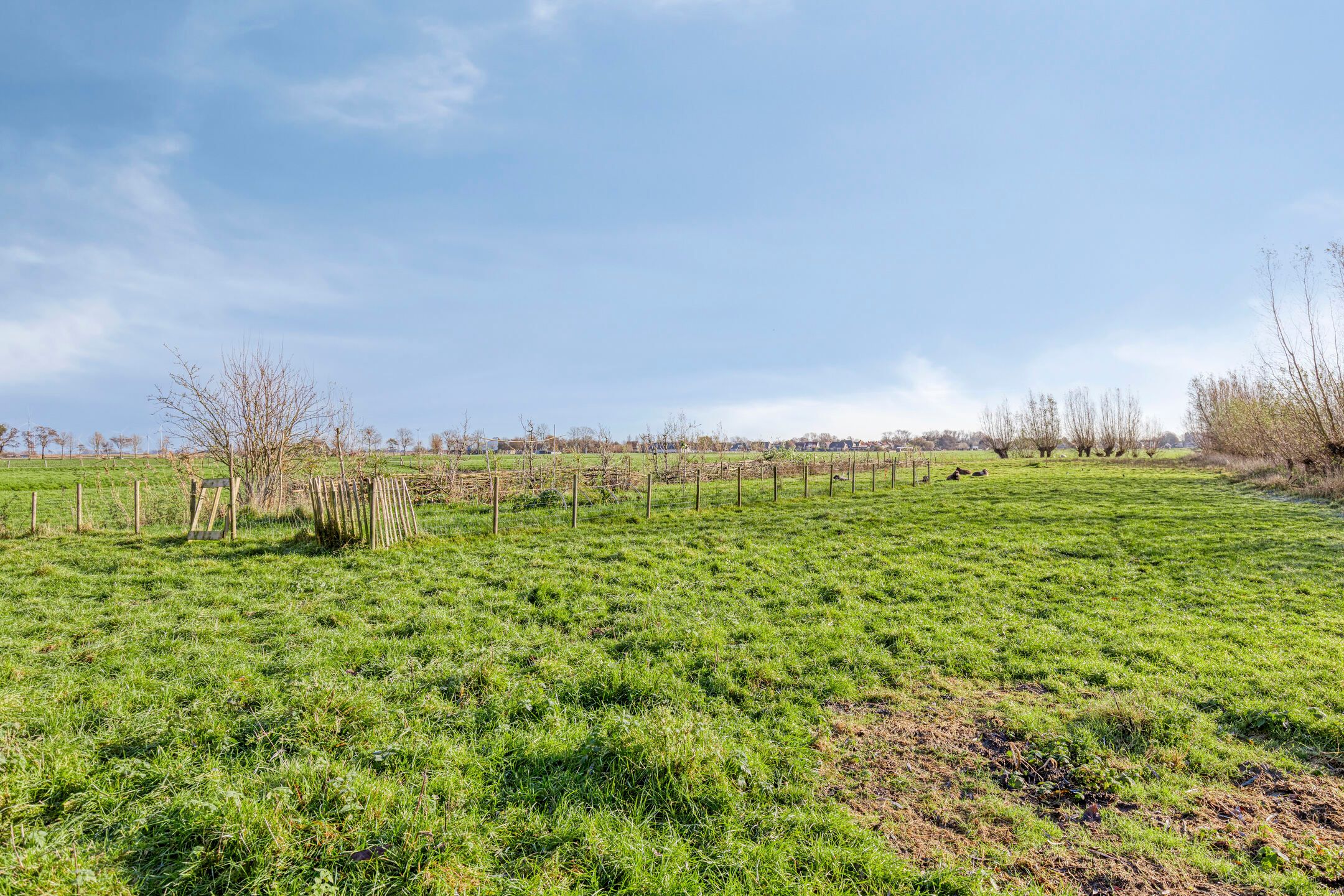 Foto 33 van Weereweg 71