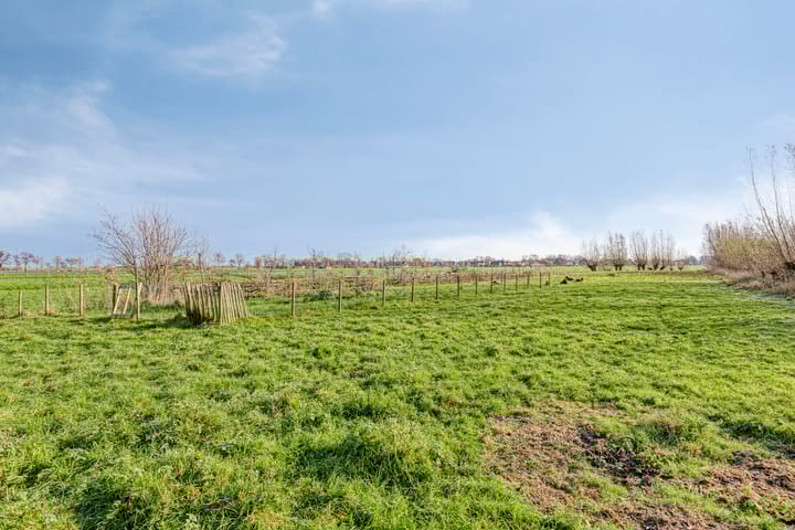 Photo 33 of Weereweg 71