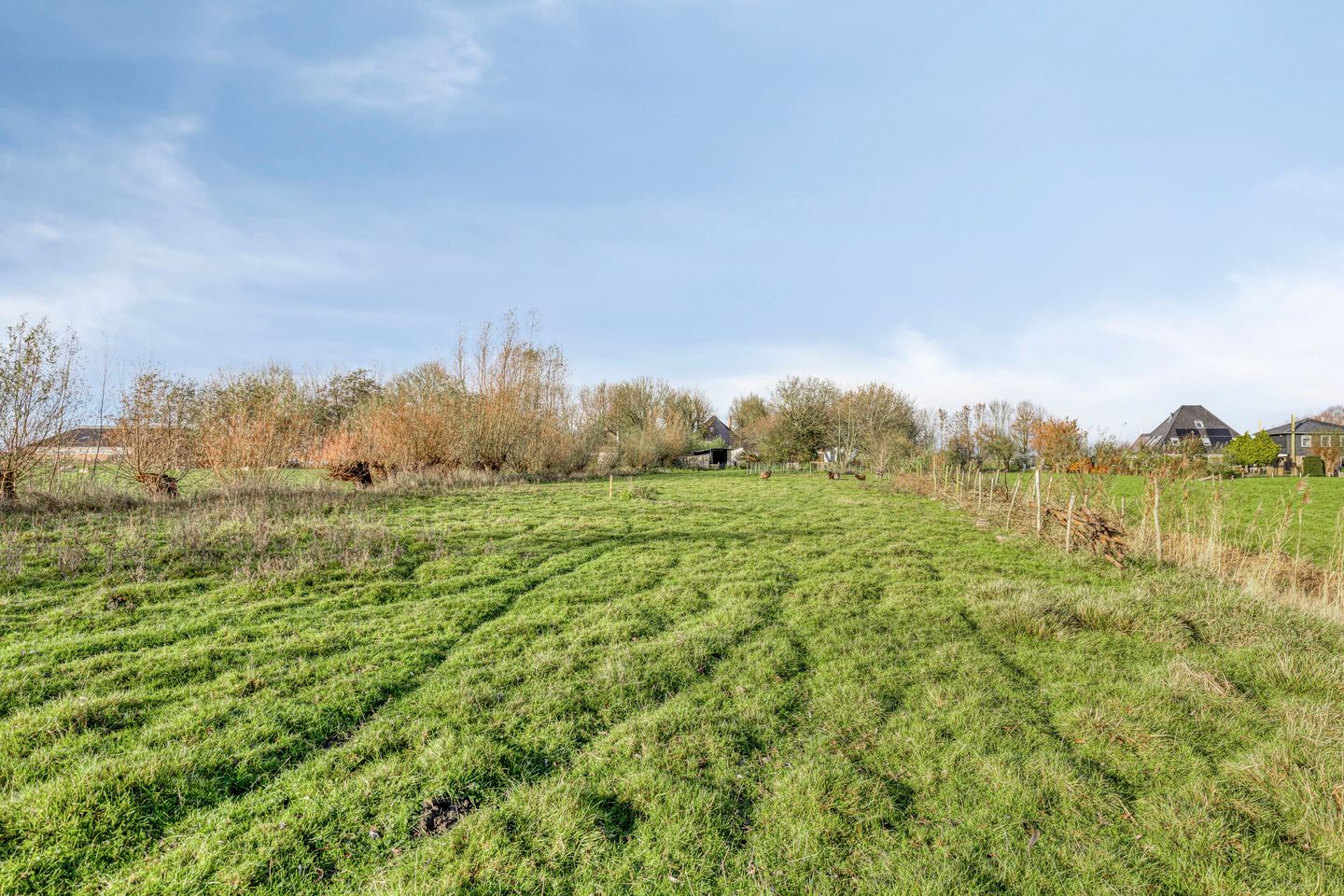 Foto 35 van Weereweg 71