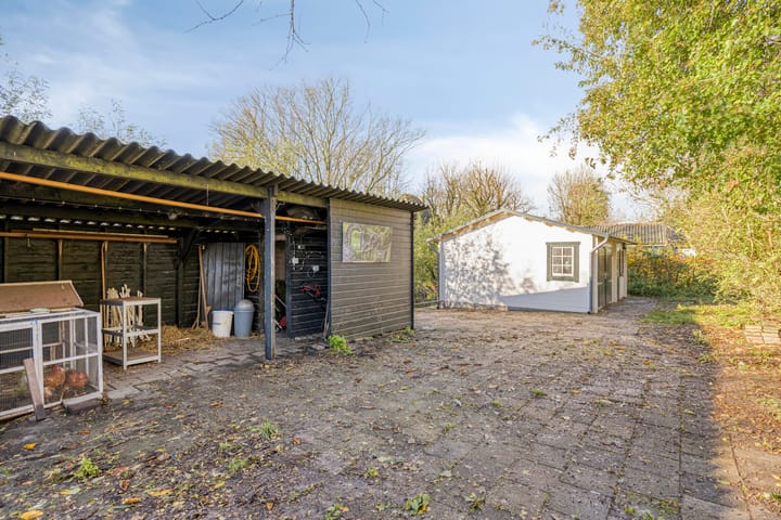 Photo 38 of Weereweg 71