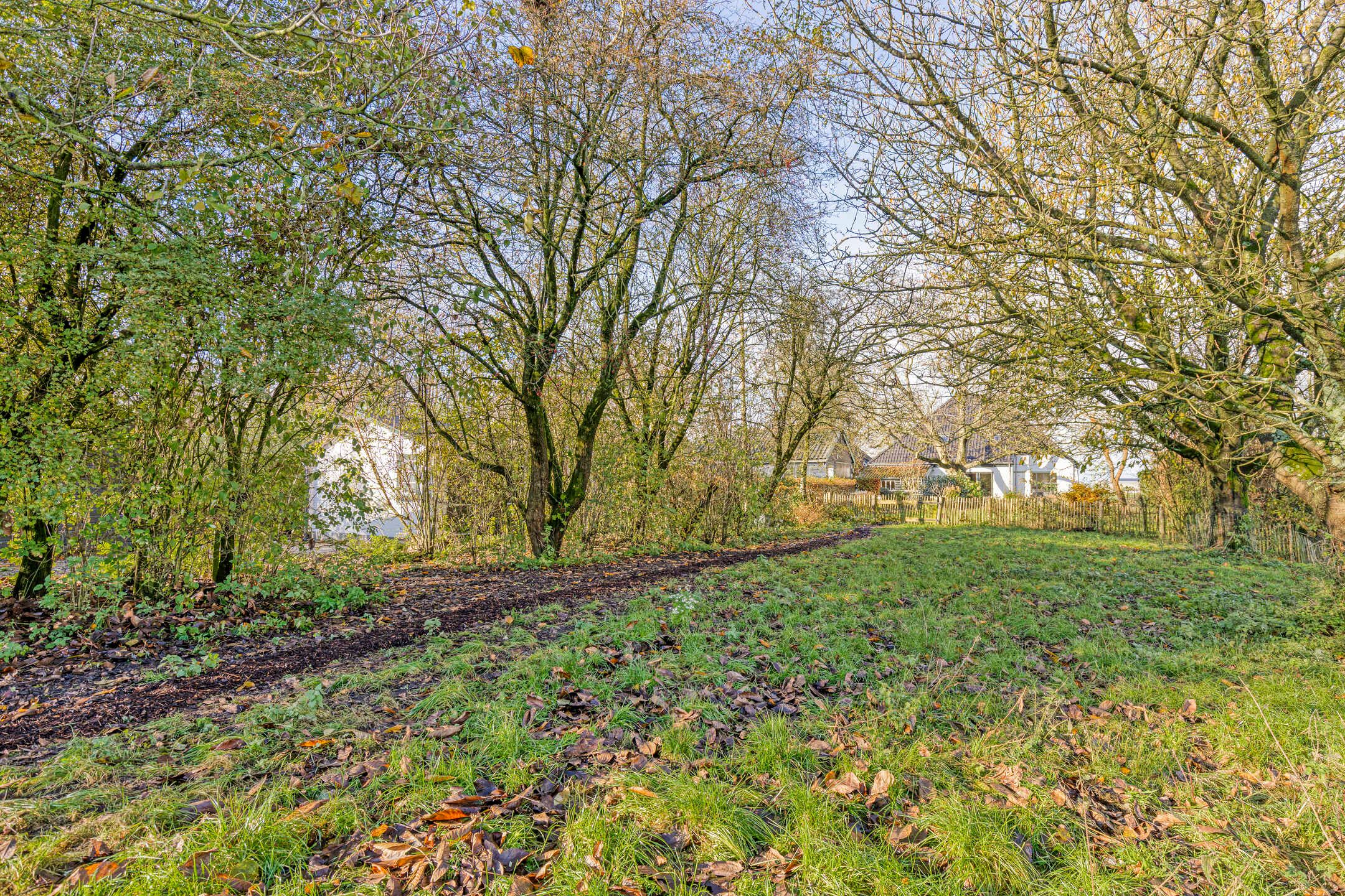 Foto 39 van Weereweg 71