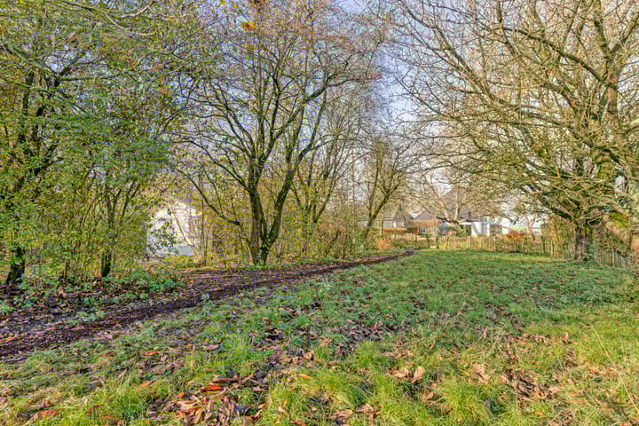 Photo 39 of Weereweg 71