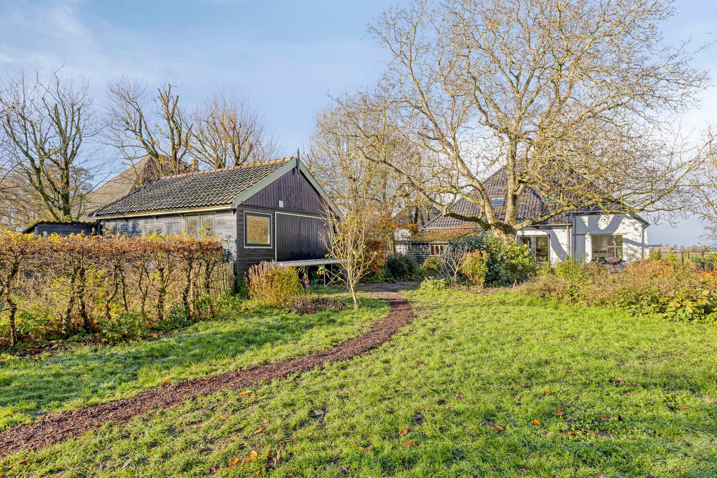 Foto 40 van Weereweg 71