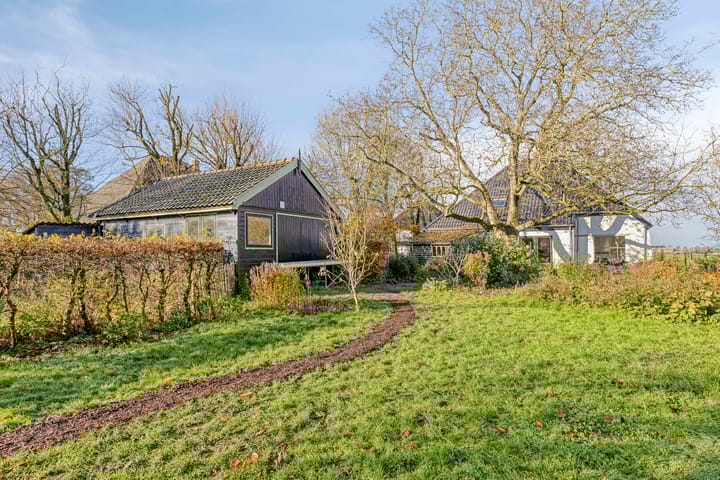 Photo 40 of Weereweg 71