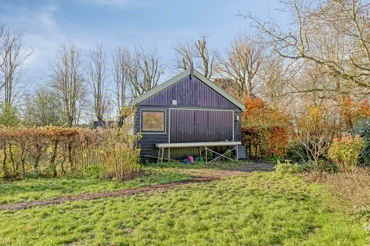 Photo 41 of Weereweg 71