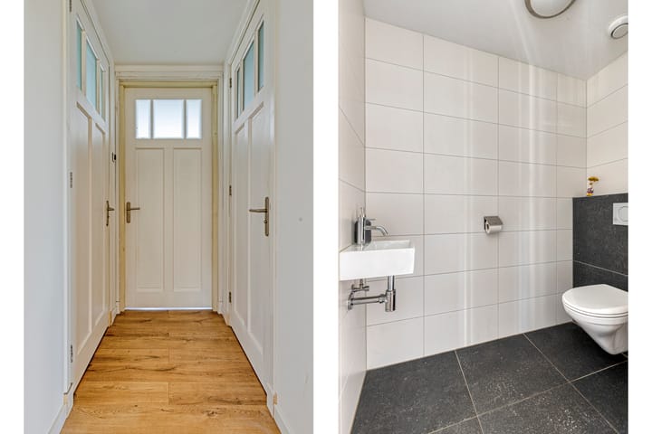 Photo 43 of Weereweg 71