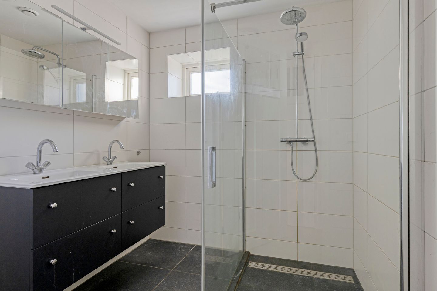 Foto 44 van Weereweg 71