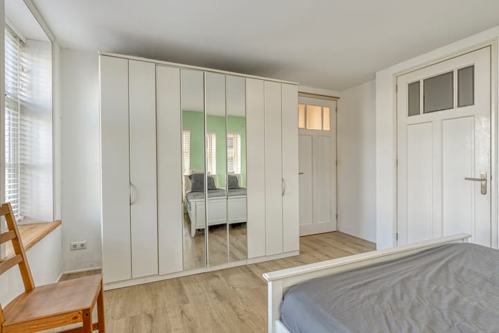 Photo 46 of Weereweg 71