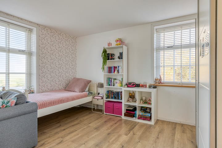 Photo 47 of Weereweg 71