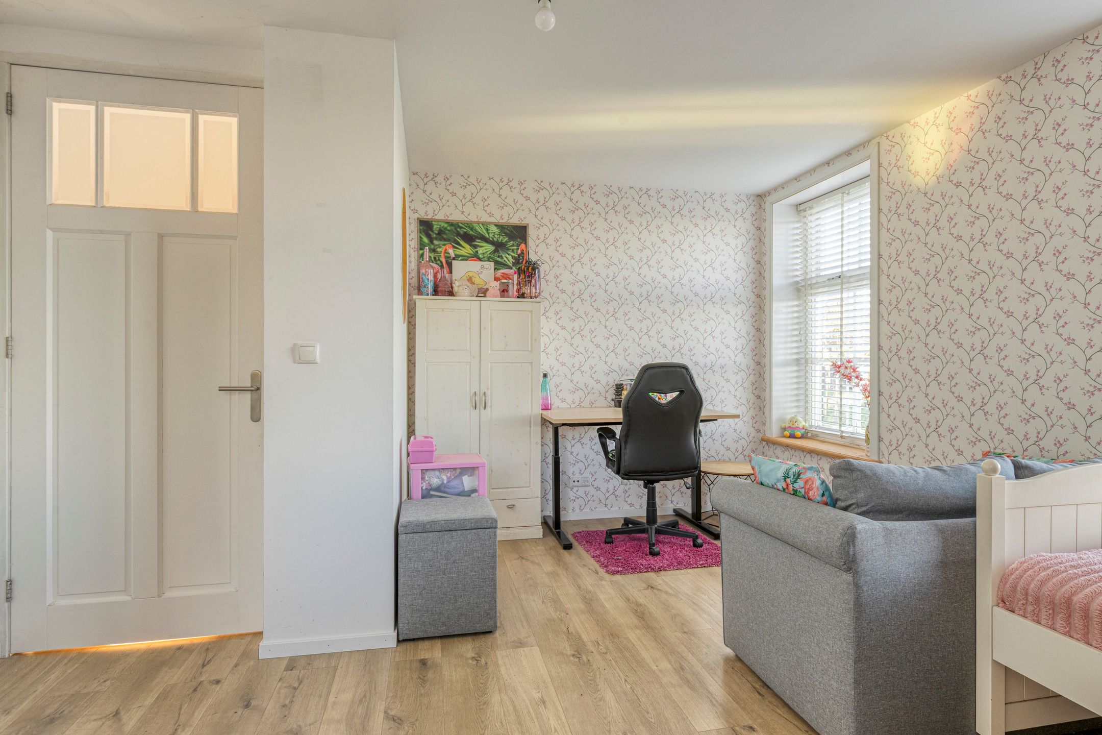 Foto 48 van Weereweg 71