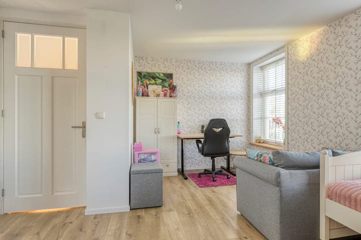 Photo 48 of Weereweg 71