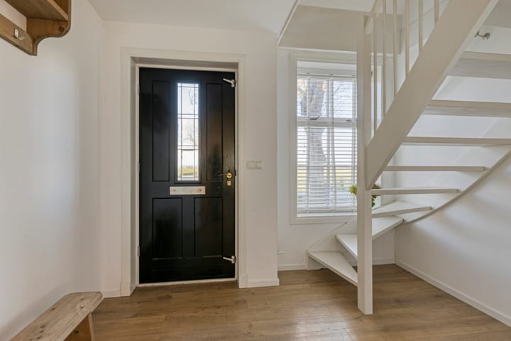 Photo 49 of Weereweg 71