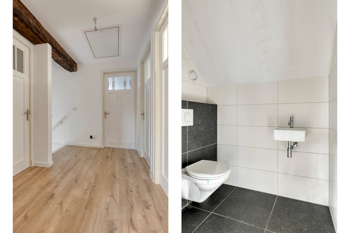 Photo 50 of Weereweg 71