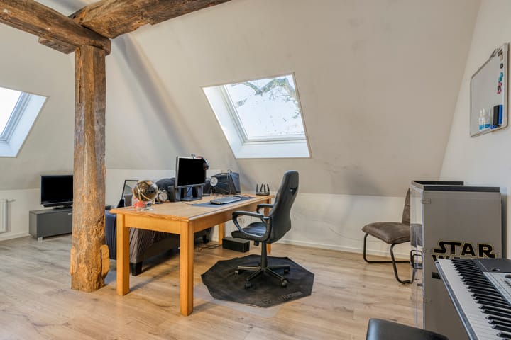 Photo 51 of Weereweg 71