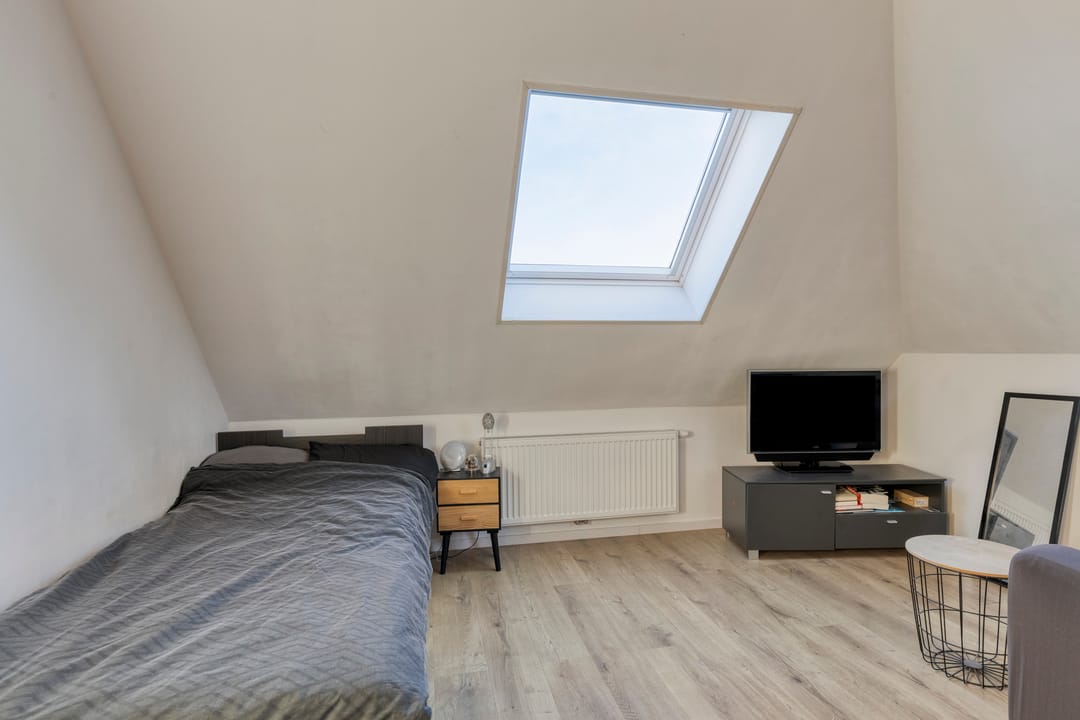 Foto 52 van Weereweg 71