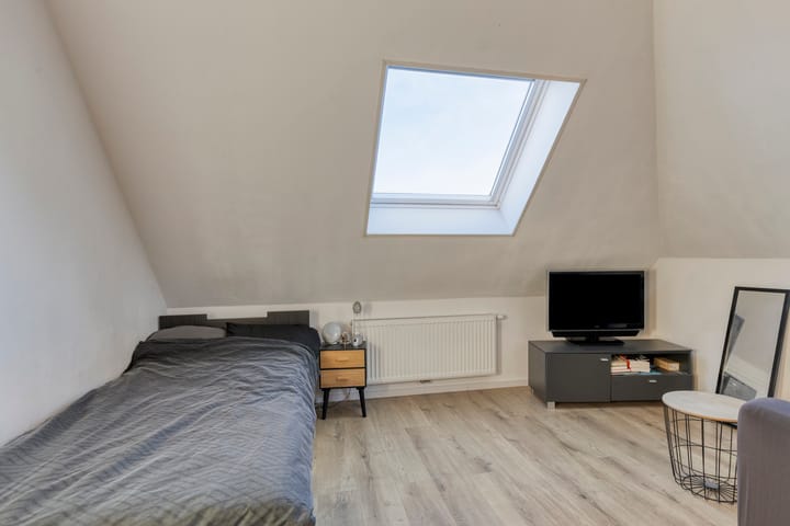 Photo 52 of Weereweg 71