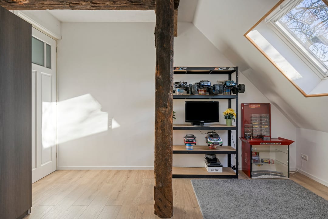 Foto 56 van Weereweg 71