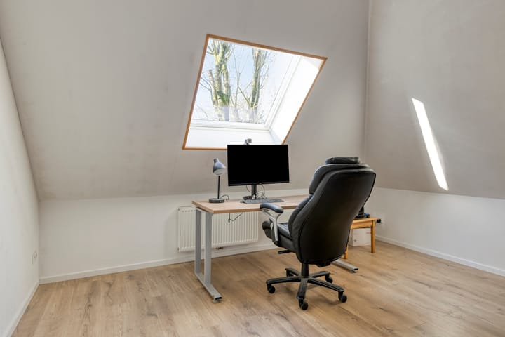 Photo 57 of Weereweg 71