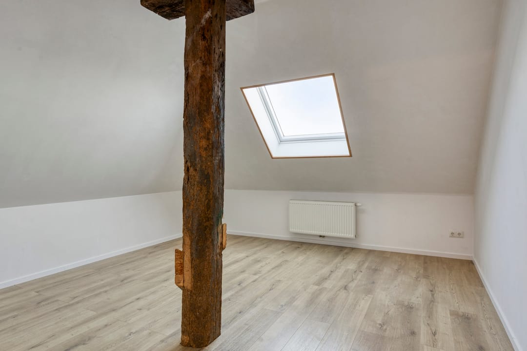 Foto 58 van Weereweg 71