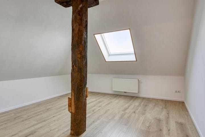 Photo 58 of Weereweg 71