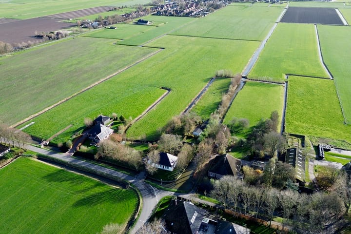 Photo 61 of Weereweg 71